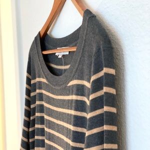 NWT Loft Swing Dress